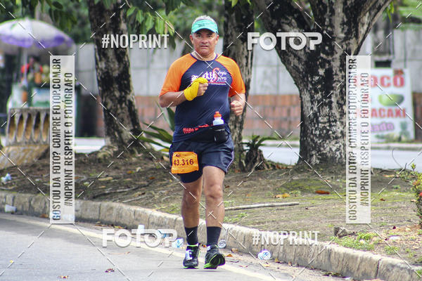 Buy your photos of the event2 MARATONA INTERNACIONAL DE MANAUS on Fotop