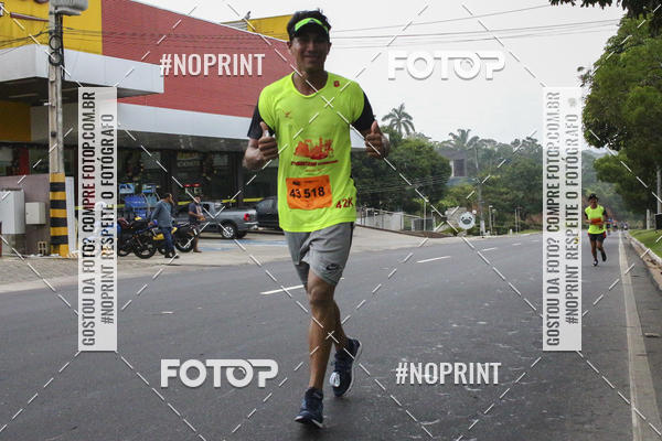 Buy your photos of the event2 MARATONA INTERNACIONAL DE MANAUS on Fotop