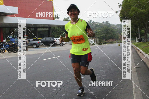 Buy your photos of the event2 MARATONA INTERNACIONAL DE MANAUS on Fotop