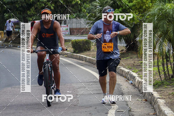 Buy your photos of the event2 MARATONA INTERNACIONAL DE MANAUS on Fotop