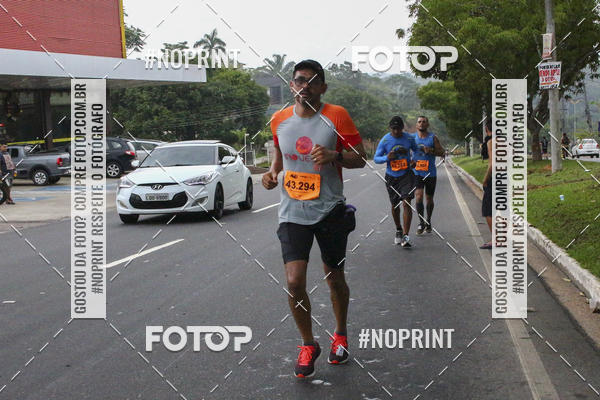 Acquista le foto dell'evento2 MARATONA INTERNACIONAL DE MANAUS in Fotop