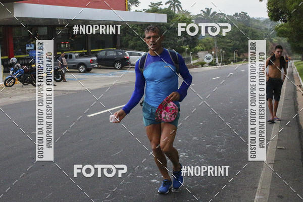 Buy your photos of the event2 MARATONA INTERNACIONAL DE MANAUS on Fotop