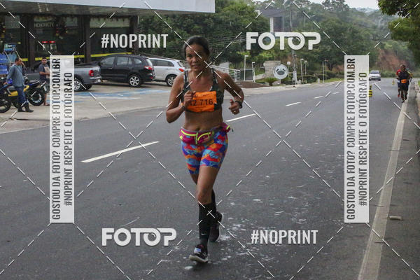 Achetez vos photos de l'vnement2 MARATONA INTERNACIONAL DE MANAUS sur Fotop