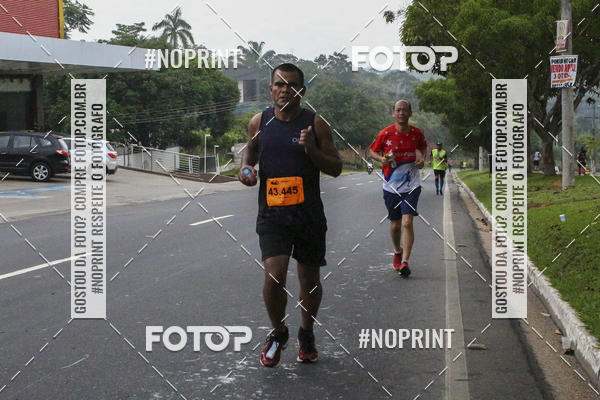 Buy your photos of the event2 MARATONA INTERNACIONAL DE MANAUS on Fotop