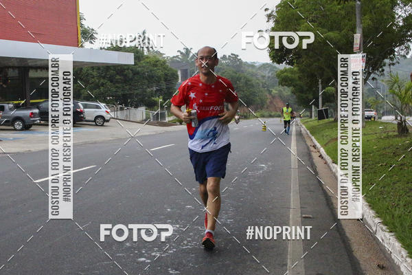 Buy your photos of the event2 MARATONA INTERNACIONAL DE MANAUS on Fotop