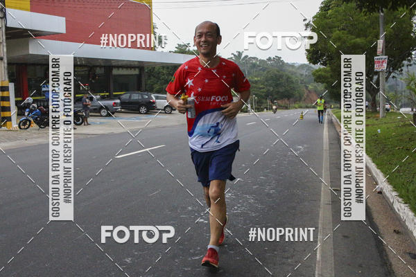 Achetez vos photos de l'vnement2 MARATONA INTERNACIONAL DE MANAUS sur Fotop