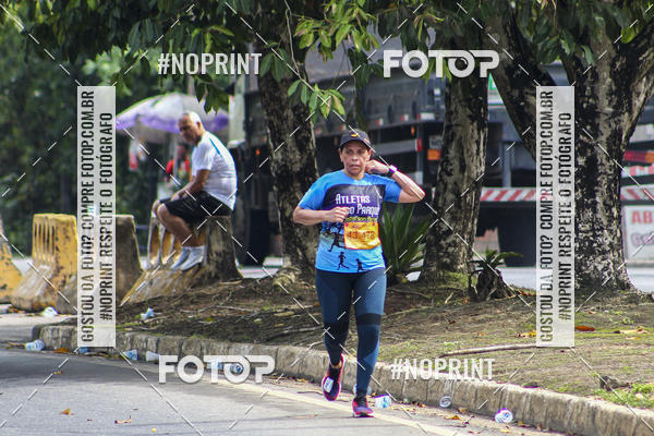 Acquista le foto dell'evento2 MARATONA INTERNACIONAL DE MANAUS in Fotop