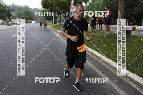 Acquista le foto dell'evento2 MARATONA INTERNACIONAL DE MANAUS in Fotop