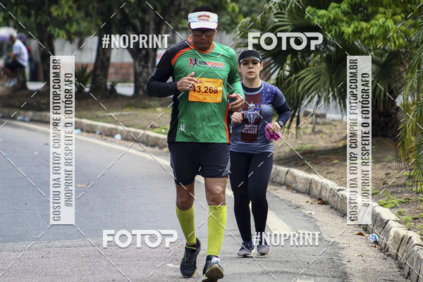 Acquista le foto dell'evento2 MARATONA INTERNACIONAL DE MANAUS in Fotop