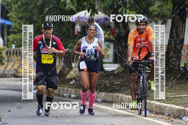 Acquista le foto dell'evento2 MARATONA INTERNACIONAL DE MANAUS in Fotop