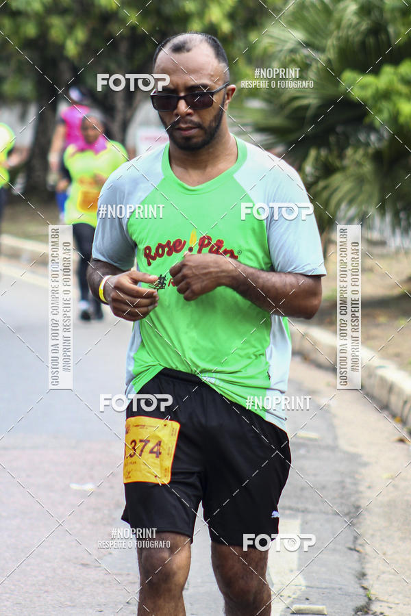 Acquista le foto dell'evento2 MARATONA INTERNACIONAL DE MANAUS in Fotop