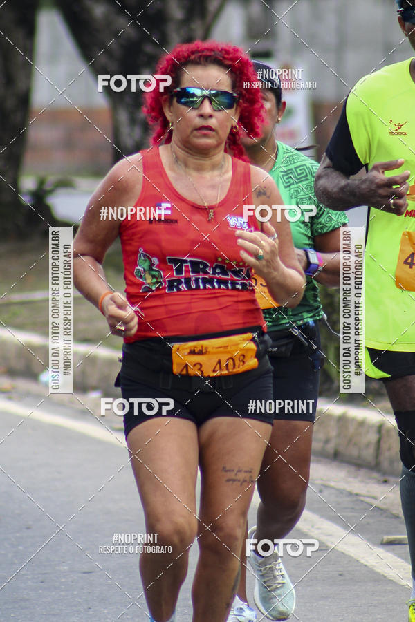 Acquista le foto dell'evento2 MARATONA INTERNACIONAL DE MANAUS in Fotop