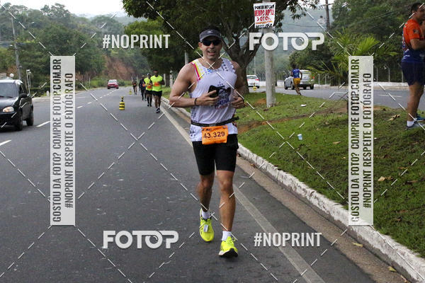 Achetez vos photos de l'vnement2 MARATONA INTERNACIONAL DE MANAUS sur Fotop