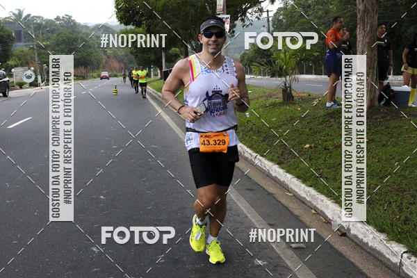 Achetez vos photos de l'vnement2 MARATONA INTERNACIONAL DE MANAUS sur Fotop