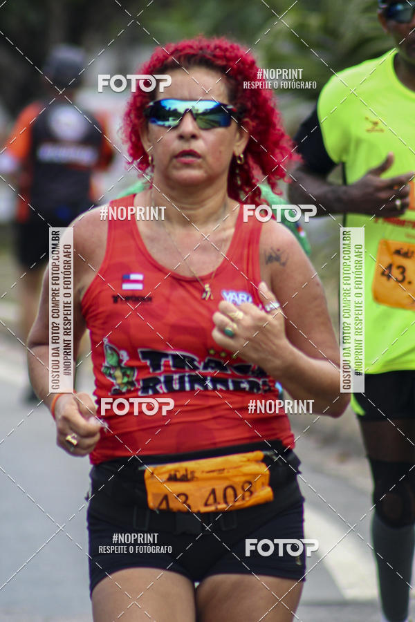 Acquista le foto dell'evento2 MARATONA INTERNACIONAL DE MANAUS in Fotop