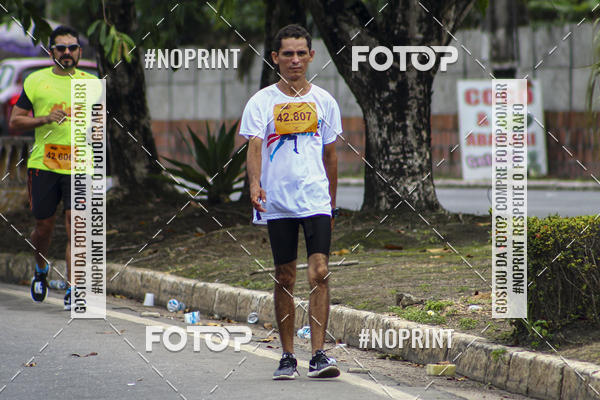 Acquista le foto dell'evento2 MARATONA INTERNACIONAL DE MANAUS in Fotop