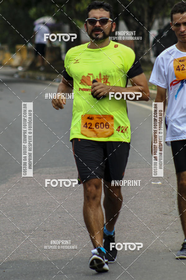 Acquista le foto dell'evento2 MARATONA INTERNACIONAL DE MANAUS in Fotop