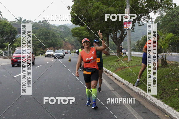 Acquista le foto dell'evento2 MARATONA INTERNACIONAL DE MANAUS in Fotop