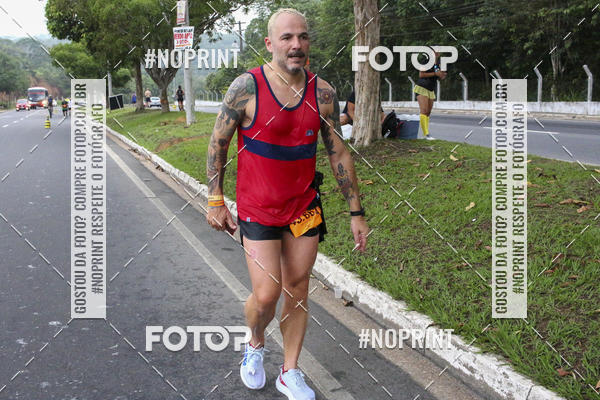 Compra tus fotos del evento2 MARATONA INTERNACIONAL DE MANAUS En Fotop