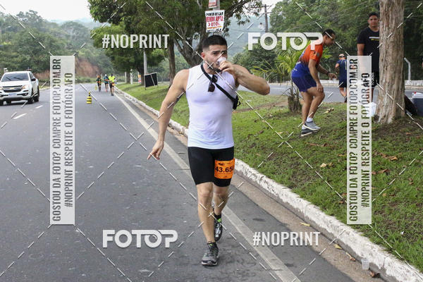 Achetez vos photos de l'vnement2 MARATONA INTERNACIONAL DE MANAUS sur Fotop
