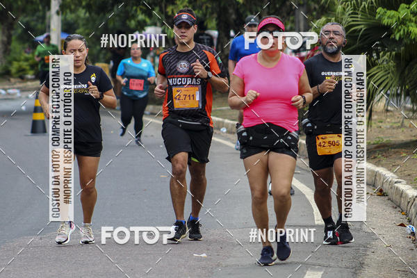 Compra tus fotos del evento2 MARATONA INTERNACIONAL DE MANAUS En Fotop
