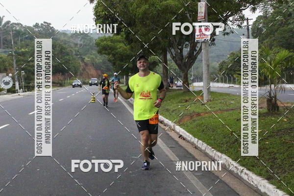 Achetez vos photos de l'vnement2 MARATONA INTERNACIONAL DE MANAUS sur Fotop