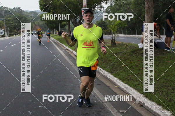 Compra tus fotos del evento2 MARATONA INTERNACIONAL DE MANAUS En Fotop