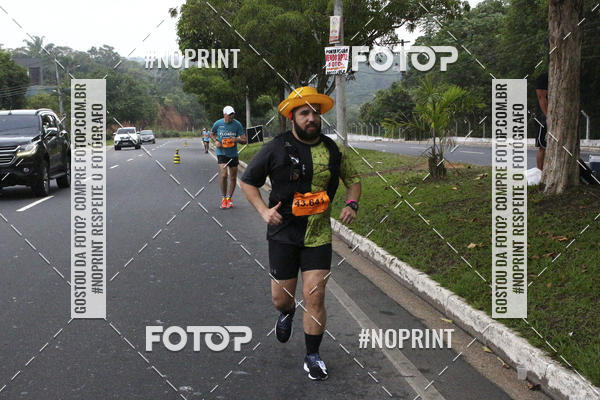 Compre suas fotos do evento2 MARATONA INTERNACIONAL DE MANAUS no Fotop