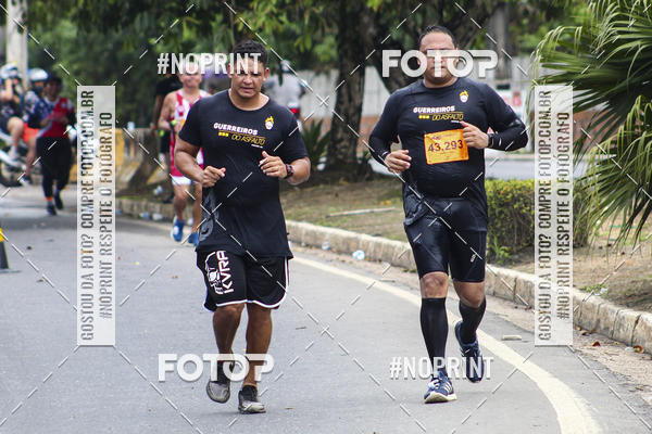 Compre suas fotos do evento2 MARATONA INTERNACIONAL DE MANAUS no Fotop