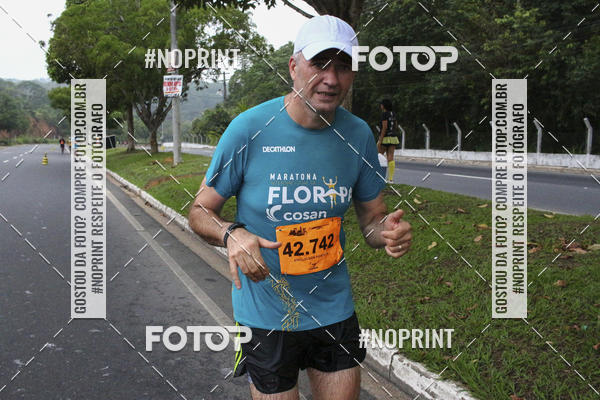 Compre suas fotos do evento2 MARATONA INTERNACIONAL DE MANAUS no Fotop