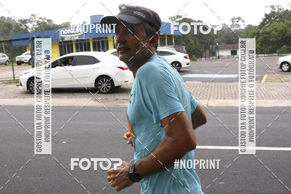 Compre suas fotos do evento2 MARATONA INTERNACIONAL DE MANAUS no Fotop