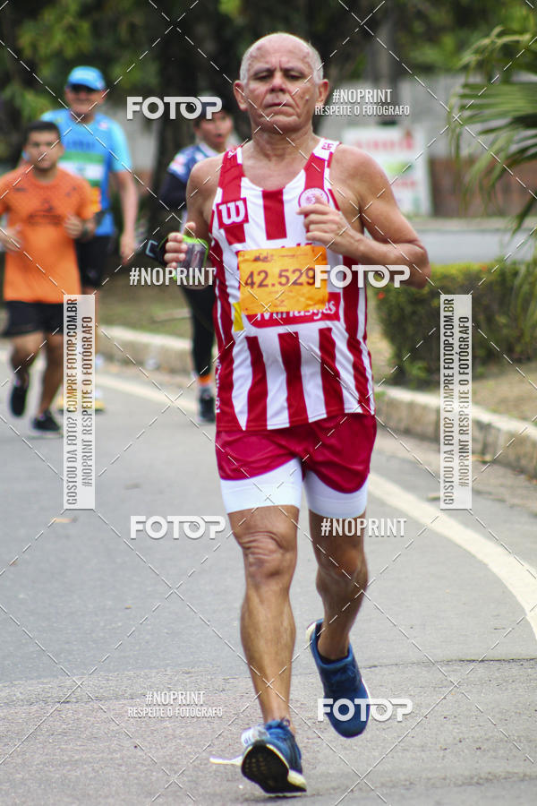 Compre suas fotos do evento2 MARATONA INTERNACIONAL DE MANAUS no Fotop