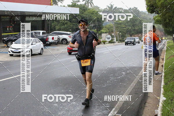 Compre suas fotos do evento2 MARATONA INTERNACIONAL DE MANAUS no Fotop