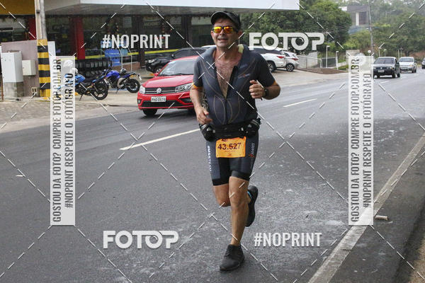 Compre suas fotos do evento2 MARATONA INTERNACIONAL DE MANAUS no Fotop