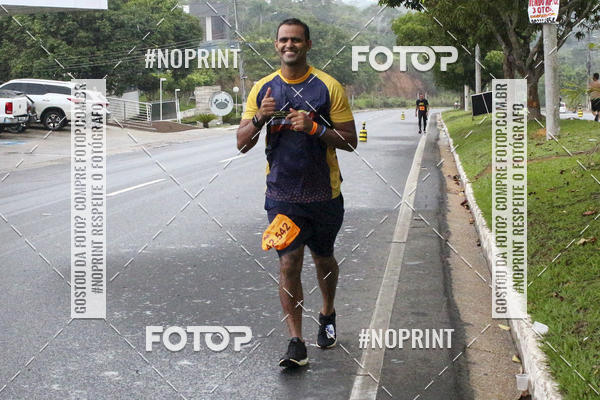 Compre suas fotos do evento2 MARATONA INTERNACIONAL DE MANAUS no Fotop