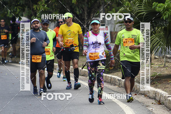 Compre suas fotos do evento2 MARATONA INTERNACIONAL DE MANAUS no Fotop