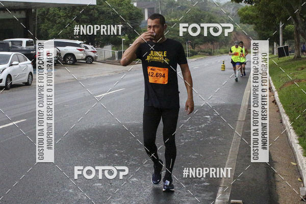 Compra tus fotos del evento2 MARATONA INTERNACIONAL DE MANAUS En Fotop