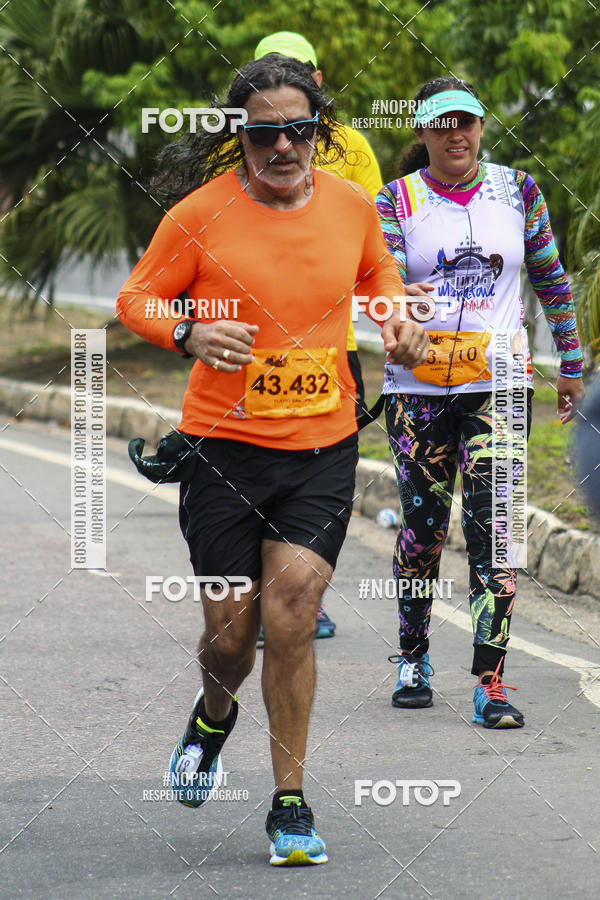 Buy your photos of the event2 MARATONA INTERNACIONAL DE MANAUS on Fotop