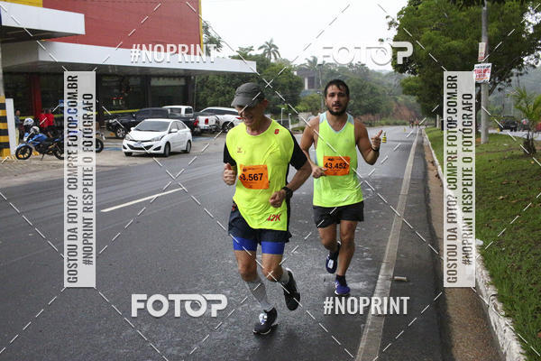 Compre suas fotos do evento2 MARATONA INTERNACIONAL DE MANAUS no Fotop