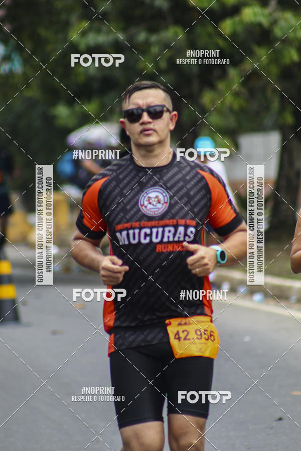 Buy your photos of the event2 MARATONA INTERNACIONAL DE MANAUS on Fotop