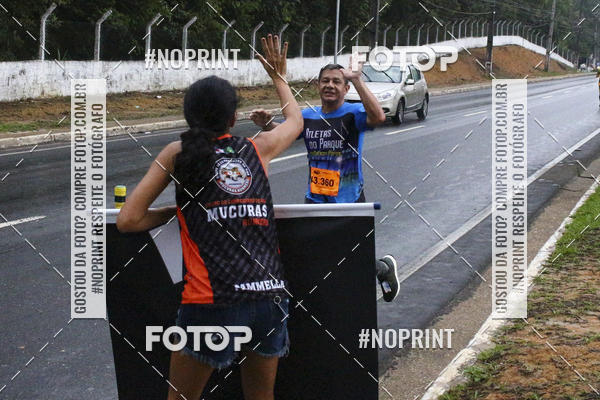 Compra tus fotos del evento2 MARATONA INTERNACIONAL DE MANAUS En Fotop