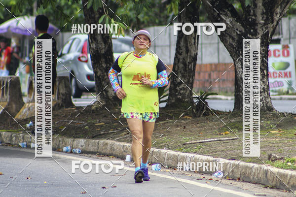 Buy your photos of the event2 MARATONA INTERNACIONAL DE MANAUS on Fotop