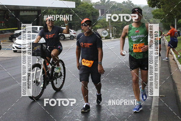 Compra tus fotos del evento2 MARATONA INTERNACIONAL DE MANAUS En Fotop