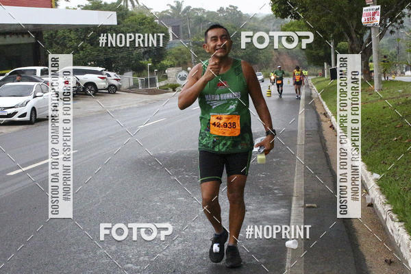 Buy your photos of the event2 MARATONA INTERNACIONAL DE MANAUS on Fotop