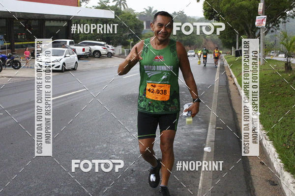 Compra tus fotos del evento2 MARATONA INTERNACIONAL DE MANAUS En Fotop