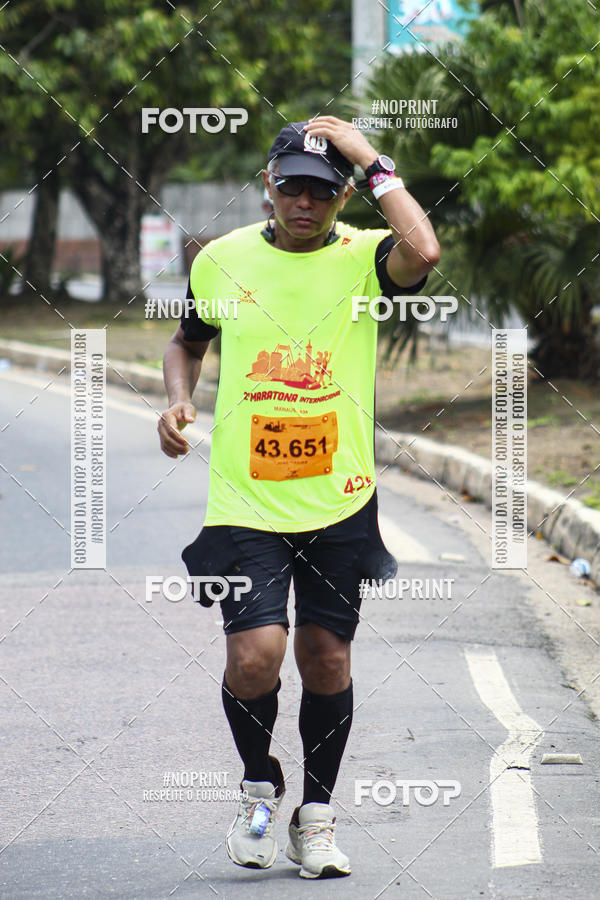 Buy your photos of the event2 MARATONA INTERNACIONAL DE MANAUS on Fotop