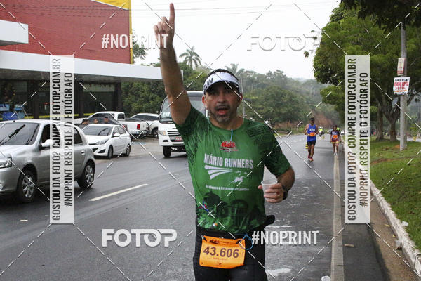 Buy your photos of the event2 MARATONA INTERNACIONAL DE MANAUS on Fotop