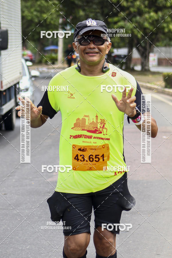 Buy your photos of the event2 MARATONA INTERNACIONAL DE MANAUS on Fotop