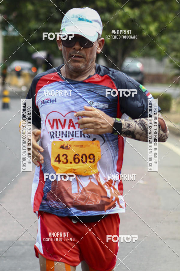 Buy your photos of the event2 MARATONA INTERNACIONAL DE MANAUS on Fotop