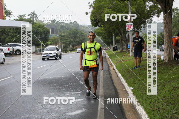 Buy your photos of the event2 MARATONA INTERNACIONAL DE MANAUS on Fotop